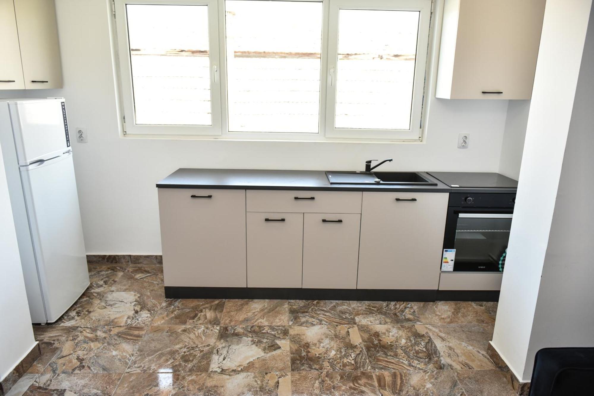 Apartament'S Moise ทูร์ดา ภายนอก รูปภาพ
