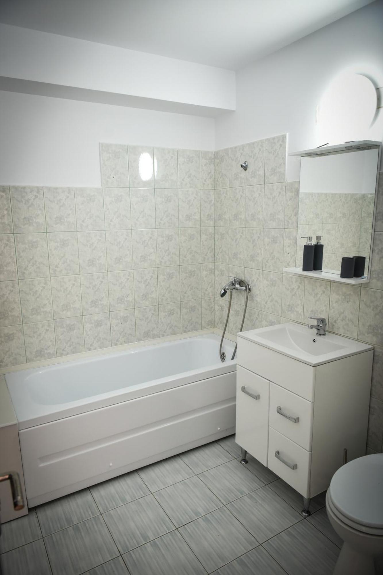 Apartament'S Moise ทูร์ดา ภายนอก รูปภาพ