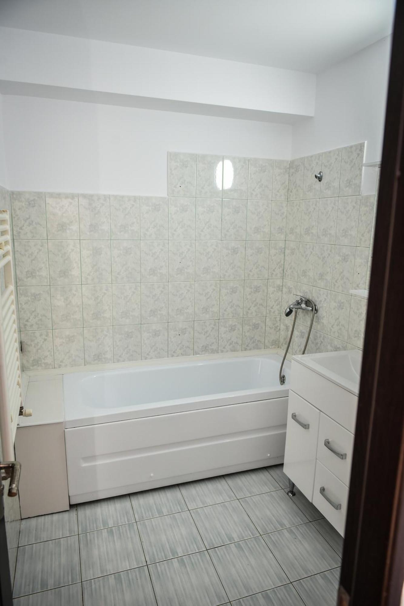 Apartament'S Moise ทูร์ดา ภายนอก รูปภาพ