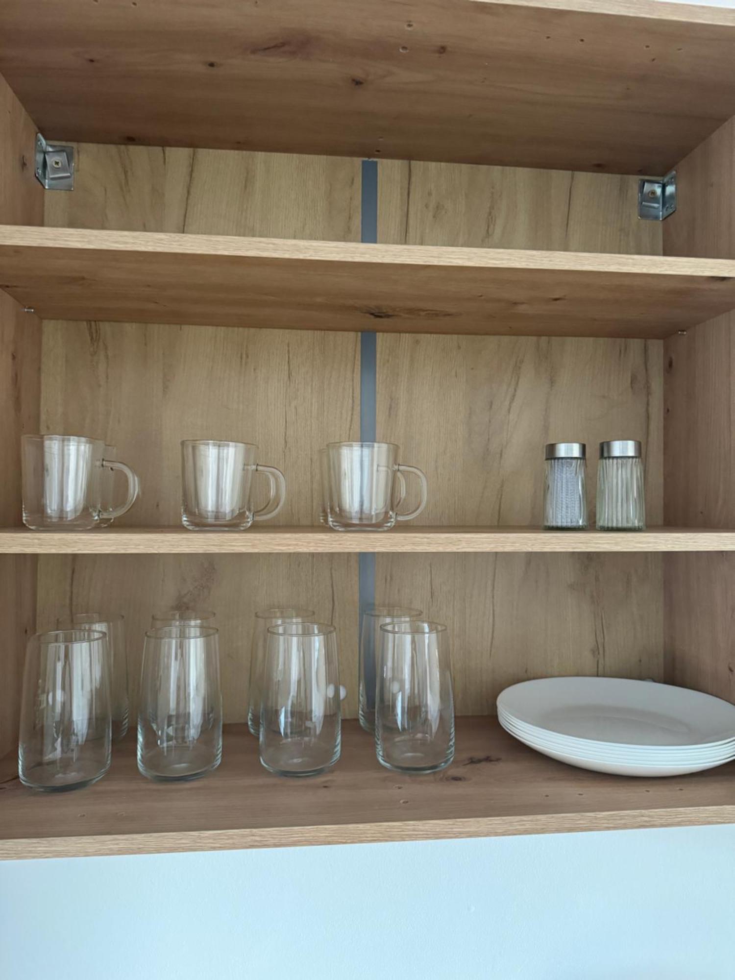 Apartament'S Moise ทูร์ดา ภายนอก รูปภาพ